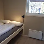 Solvgarden Rysstad