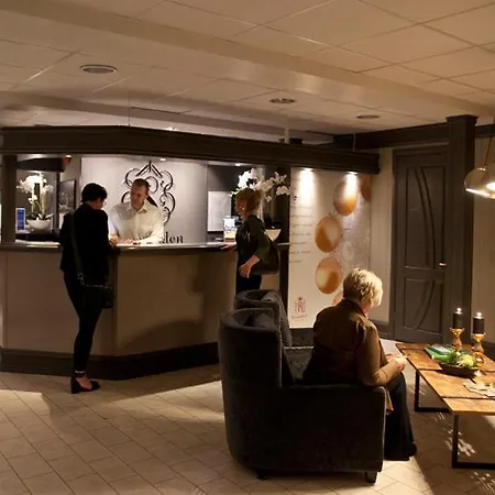 Solvgarden * Rysstad