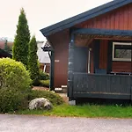 Sølvgarden