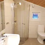 Sølvgarden *