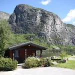 Sølvgarden